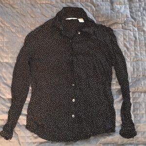 J. Jill Blouse